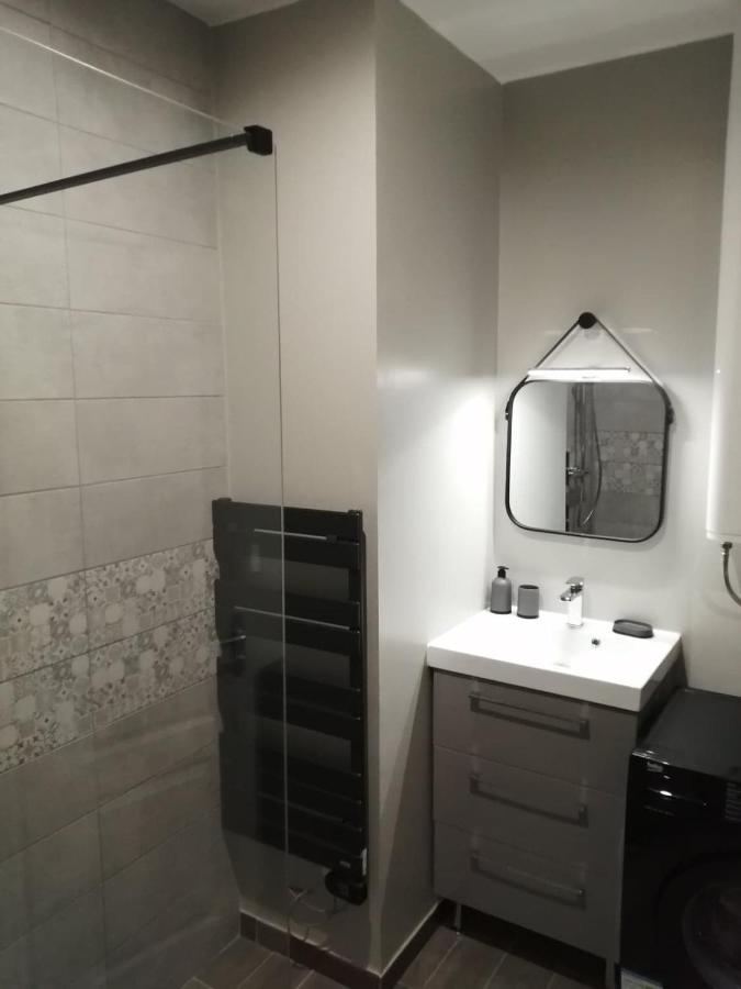 Charmant Appartement Muret Centre Экстерьер фото